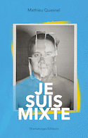 Je suis mixte